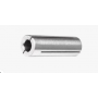 riduzione 6/3.175mm