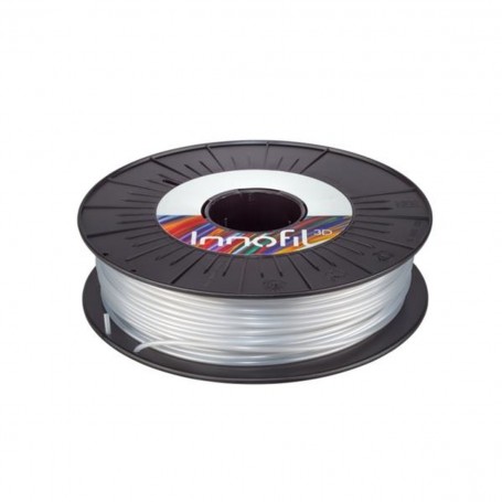 Innofil3D EPR InnoPET