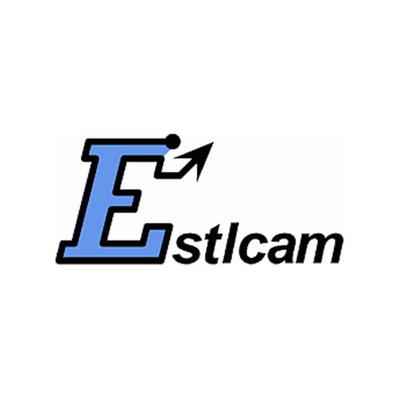 Estlcam Software versione 12