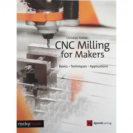 Libro CNC