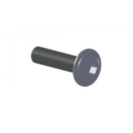 copy of Track Roller parte 56