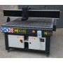 Pantografo CNC MJ1212