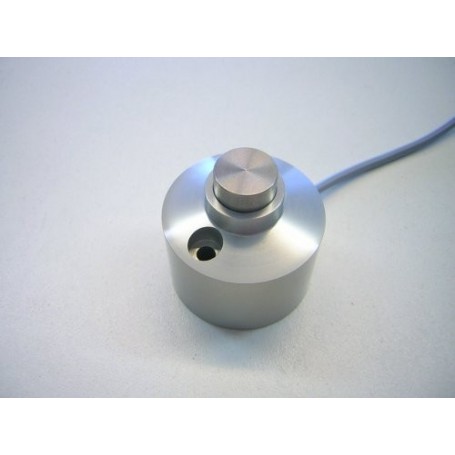 copy of Sensore lunghezza Utensile