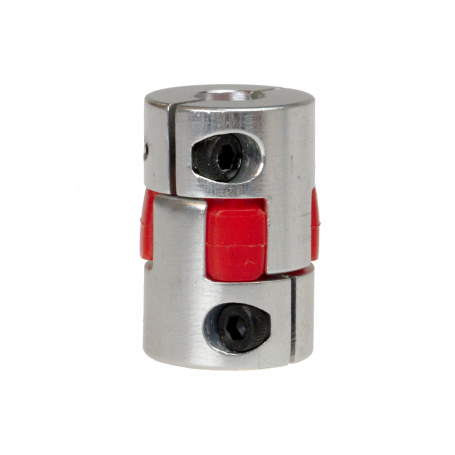 Giunto motore BF 8/8