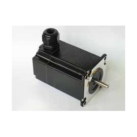 Motore Nema 23 2Nm IP54