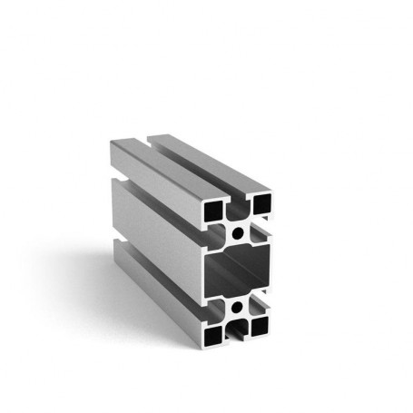 Profilo Alluminio 45 x 90